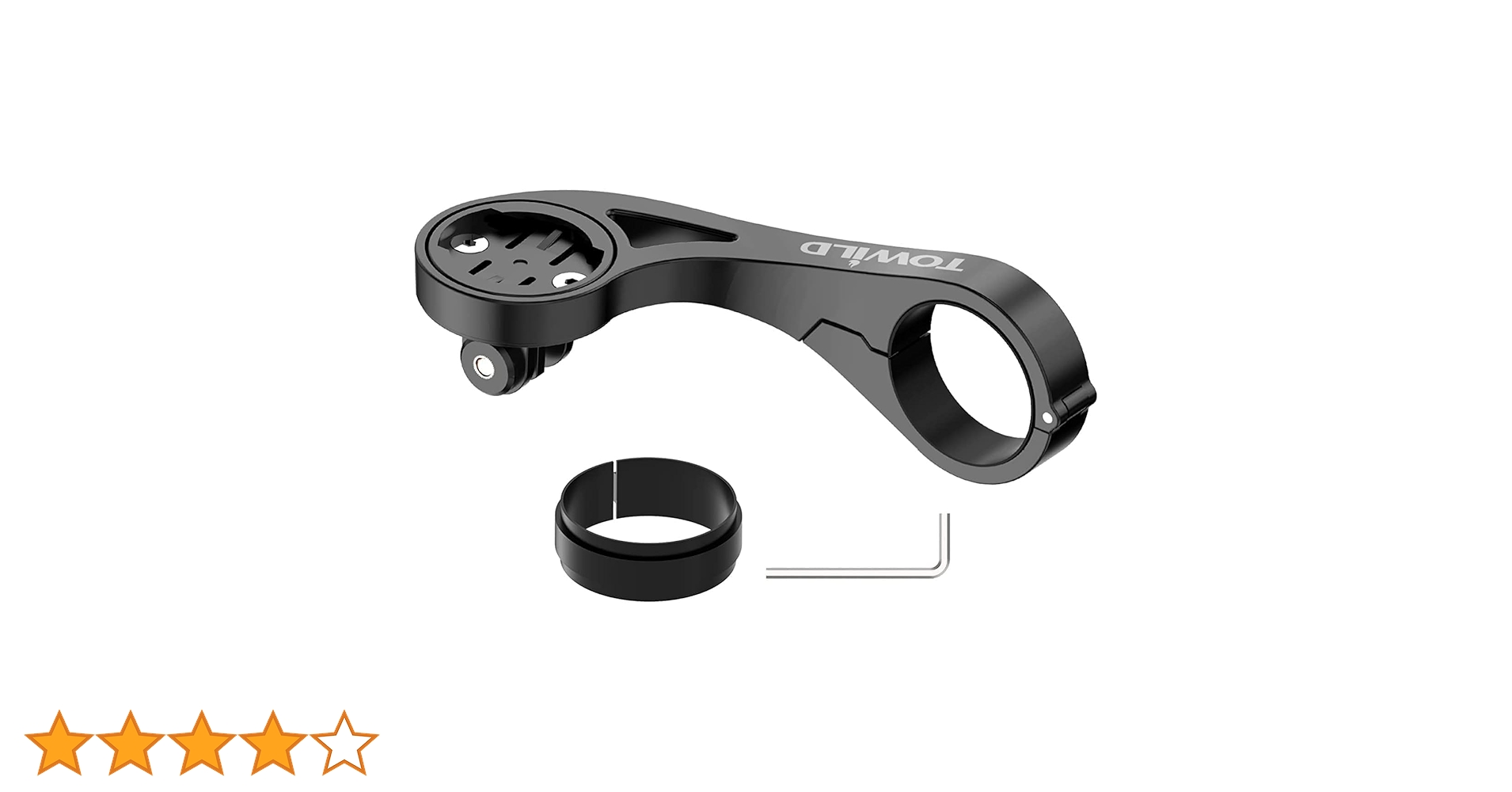 51C823cYlIL.jpg_BO30,255,255,